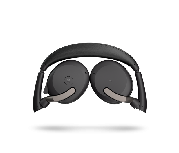 Jabra Evolve2 65 Flex Stereo USB-A MS - 1149329 - zdjęcie 3